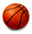 FXA-Sports-Basketball