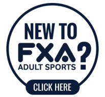 New-to-FXA-Button-June-2022